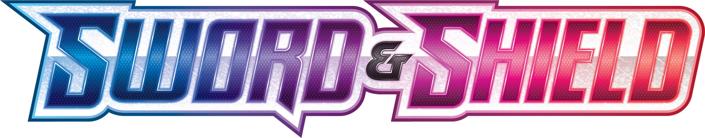Sword & Shield