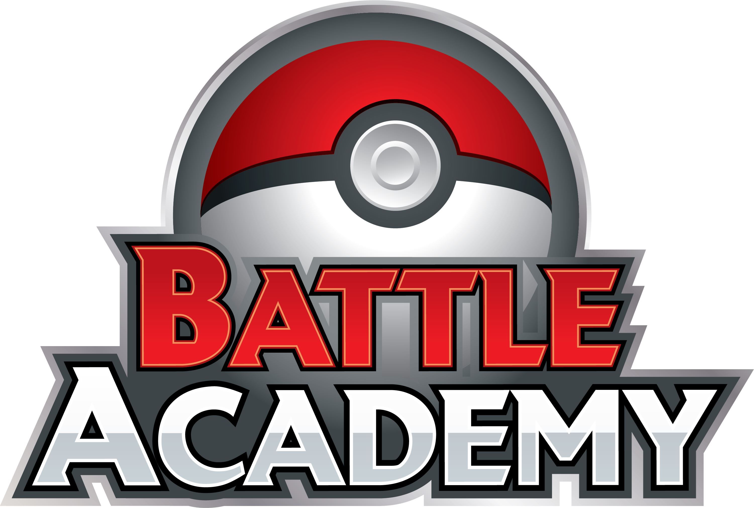 Battle Academy