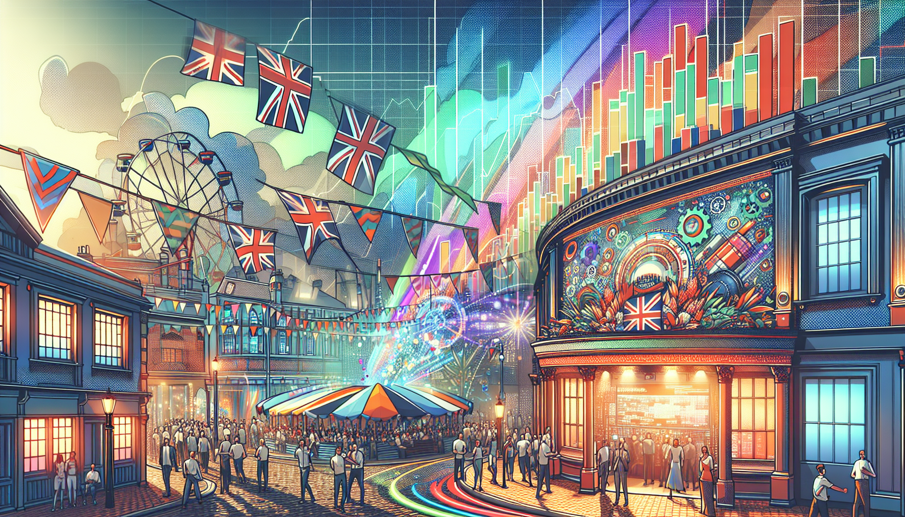 UK sealed steals before the March 27 Mega Evolution rush