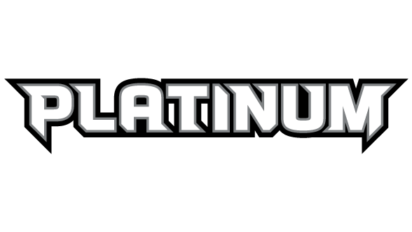 Platinum