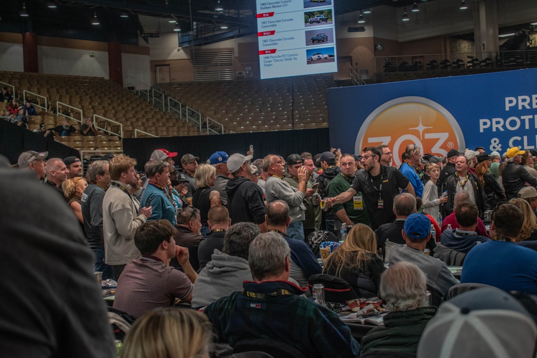 Prague Regional Championship draws 1,370 players