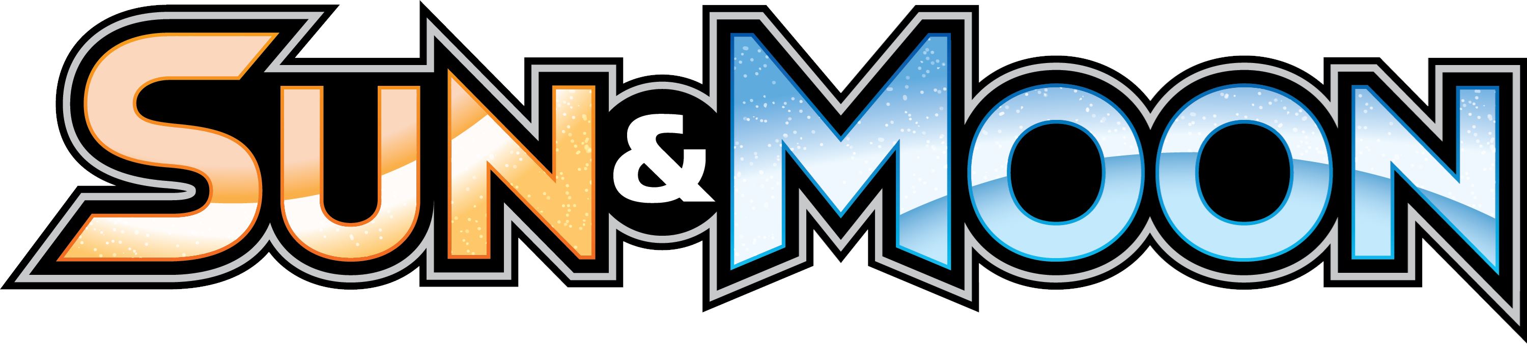 Sun & Moon Base Set