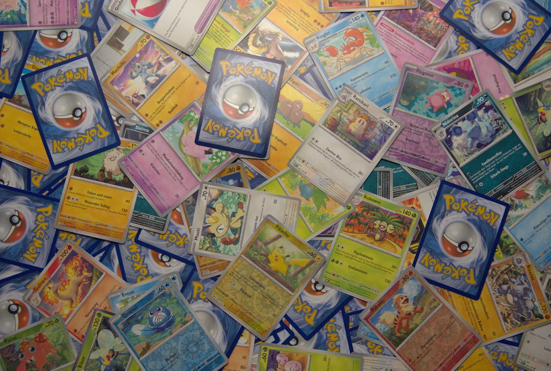 Pokemon TCG news roundup — 11th May 2026