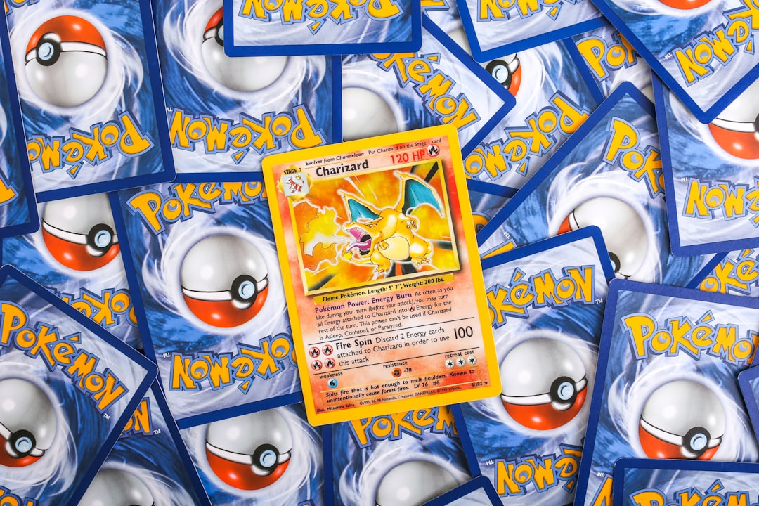 Pokemon TCG news roundup — 18th May 2026