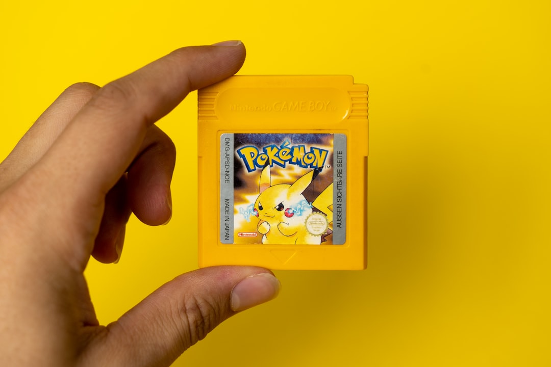 Pokémon Japan to require government ID verification for select TCG purchases