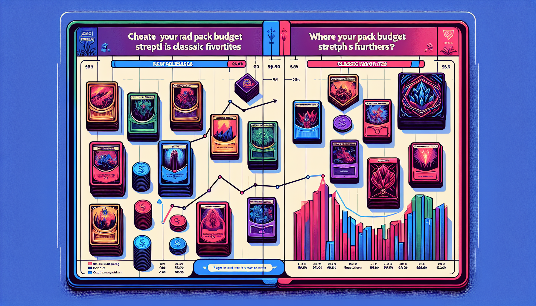 Fresh hype vs proven value: the sealed Pokémon TCG buys that win in March 2026