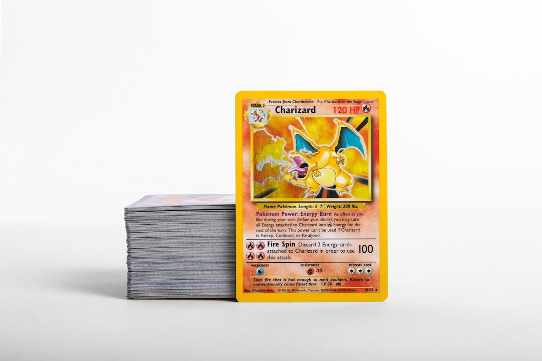 Pokemon TCG news roundup — 8th June 2026