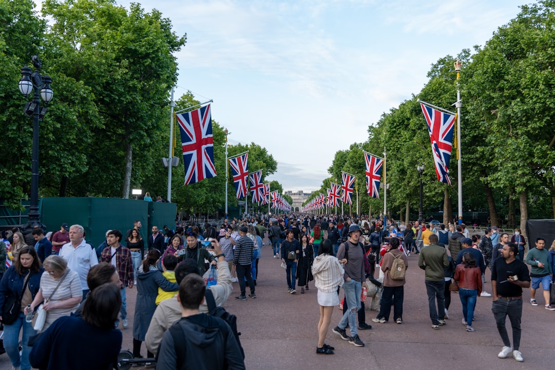 Pokemon TCG conventions and events in the UK — August 2026