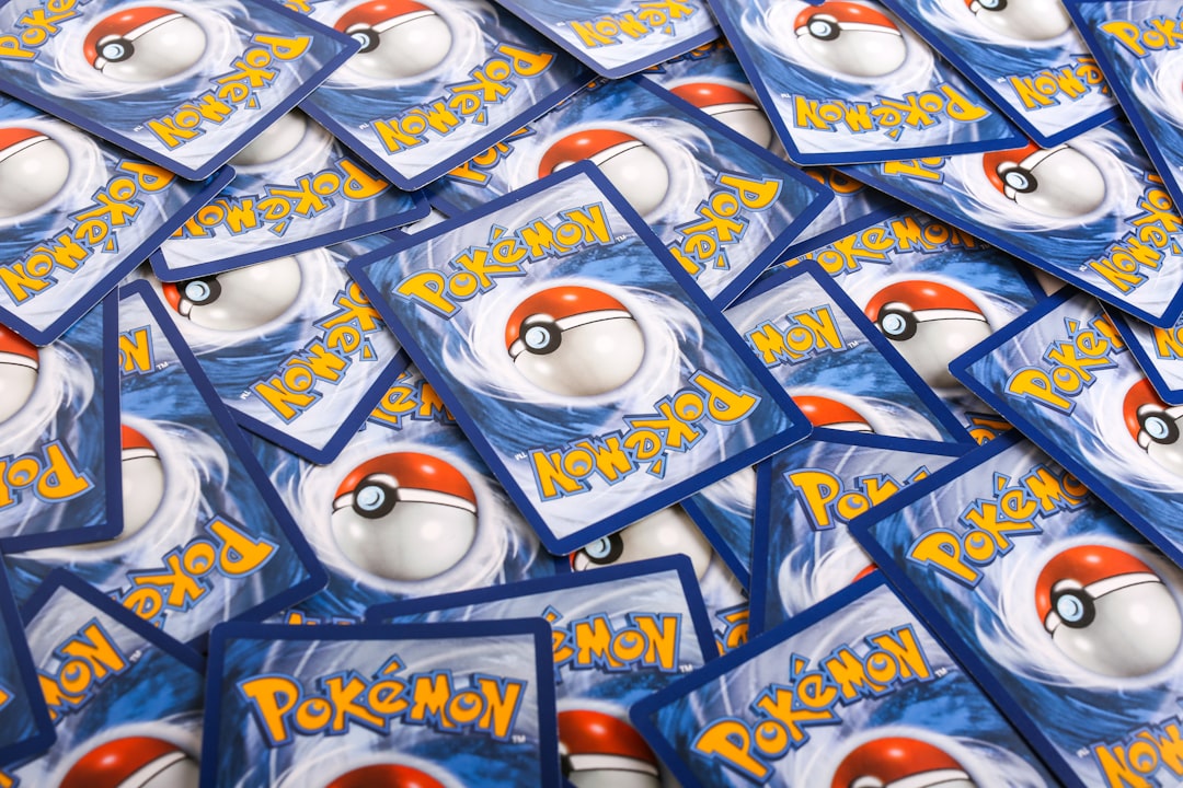 Pokemon TCG news roundup — 17th August 2026