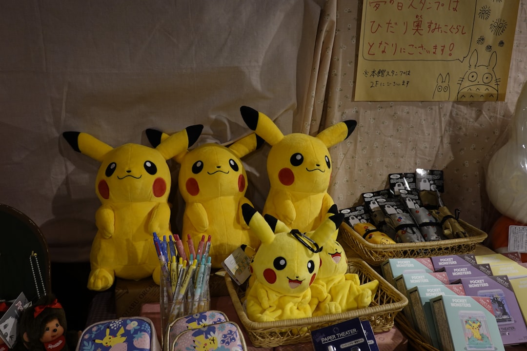 Pokémon TCG 30th Celebration Event detailed for Chiba and Osaka
