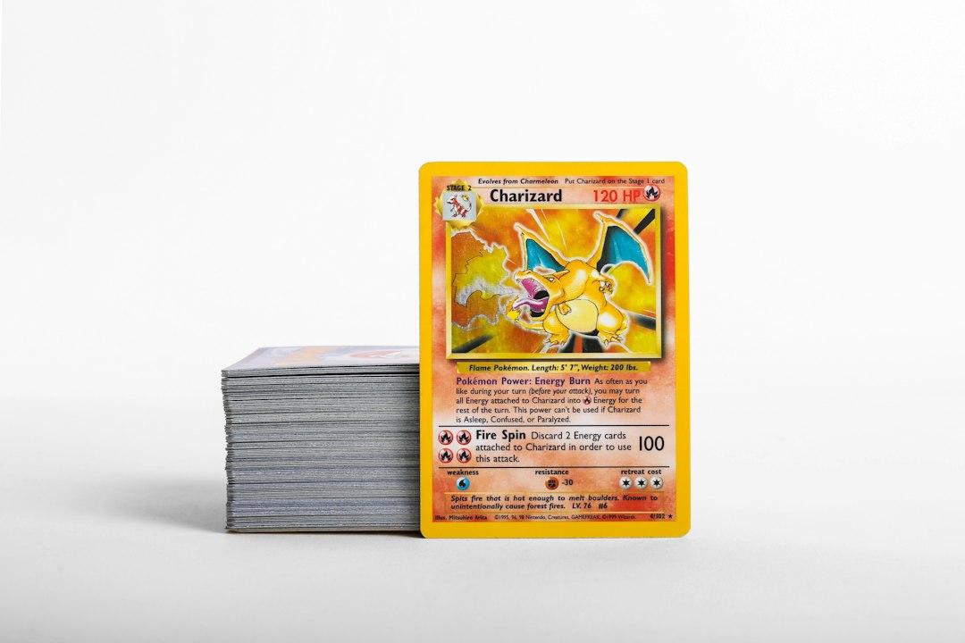 Pokemon TCG news roundup — 21st September 2026