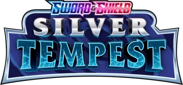 Silver Tempest