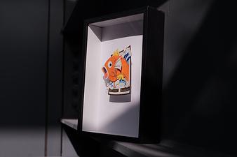 Target posts US street date for Mega Evolution—Perfect Order Booster Display (27th March 2026)