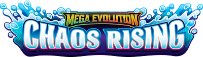 Chaos Rising preview spotlights Mega Floette ex and new Stadium cards