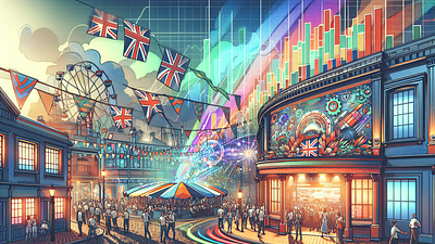 UK sealed steals before the March 27 Mega Evolution rush