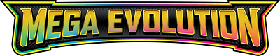 Pokémon TCG: Mega Evolution—Pitch Black officially announced for July 17