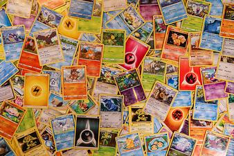 Pokemon TCG news roundup — 4th May 2026