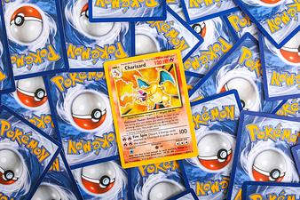 Pokemon TCG news roundup — 18th May 2026