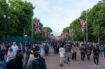 Pokemon TCG conventions and events in the UK — August 2026