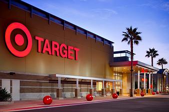 Target adds 30th Celebration Elite Trainer Box preorder at $69.99